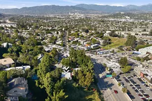 2491 Ivan Hill Terrace, Los Angeles, CA 90039 - Photo 43