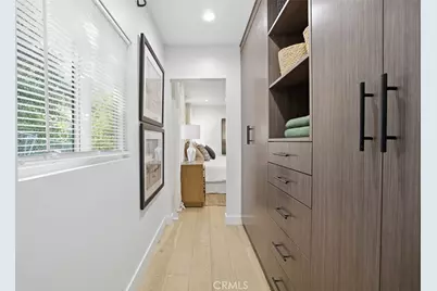 2491 Ivan Hill Terrace, Los Angeles, CA 90039 - Photo 19