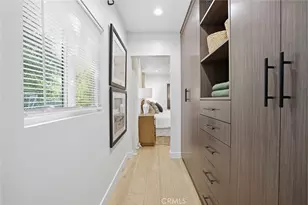 2491 Ivan Hill Terrace, Los Angeles, CA 90039 - Photo 19