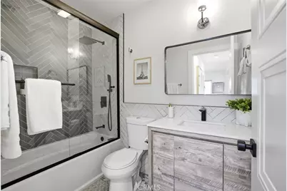 2491 Ivan Hill Terrace, Los Angeles, CA 90039 - Photo 23