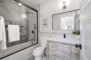 2491 Ivan Hill Terrace, Los Angeles, CA 90039 - Photo 23