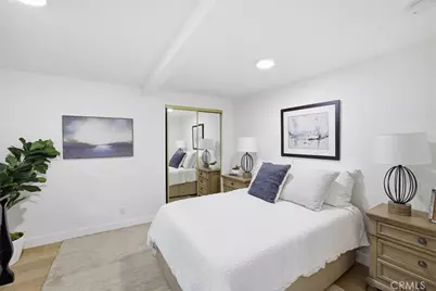 2491 Ivan Hill Terrace, Los Angeles, CA 90039 - Photo 33