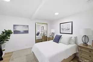 2491 Ivan Hill Terrace, Los Angeles, CA 90039 - Photo 33