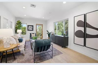 2491 Ivan Hill Terrace, Los Angeles, CA 90039 - Photo 5