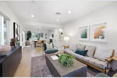 2491 Ivan Hill Terrace, Los Angeles, CA 90039 - Photo 1