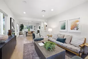 2491 Ivan Hill Terrace, Los Angeles, CA 90039 - Photo 1