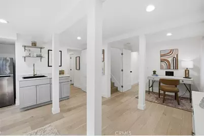 2491 Ivan Hill Terrace, Los Angeles, CA 90039 - Photo 29