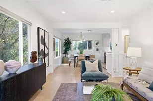 2491 Ivan Hill Terrace, Los Angeles, CA 90039 - Photo 7