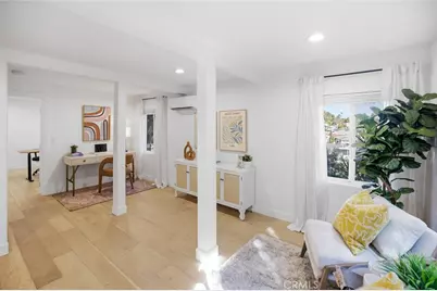 2491 Ivan Hill Terrace, Los Angeles, CA 90039 - Photo 27