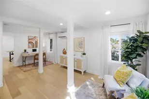 2491 Ivan Hill Terrace, Los Angeles, CA 90039 - Photo 27