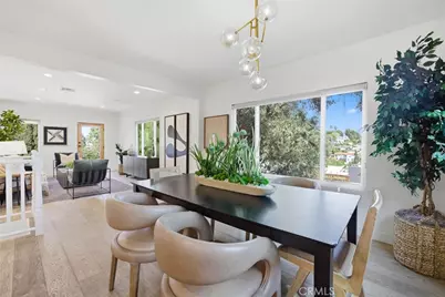 2491 Ivan Hill Terrace, Los Angeles, CA 90039 - Photo 9