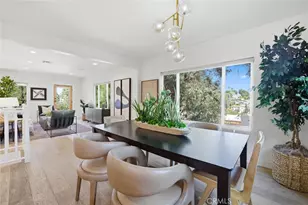 2491 Ivan Hill Terrace, Los Angeles, CA 90039 - Photo 9