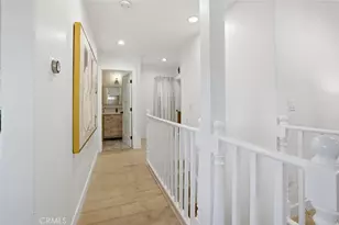 2491 Ivan Hill Terrace, Los Angeles, CA 90039 - Photo 13