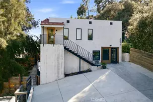 2491 Ivan Hill Terrace, Los Angeles, CA 90039 - Photo 3