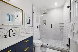 2491 Ivan Hill Terrace, Los Angeles, CA 90039 - Photo 17