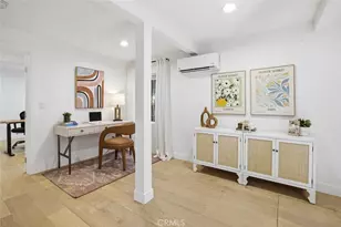 2491 Ivan Hill Terrace, Los Angeles, CA 90039 - Photo 25