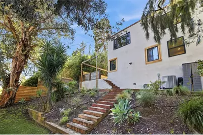 2491 Ivan Hill Terrace, Los Angeles, CA 90039 - Photo 39