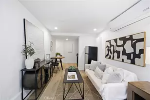 2491 Ivan Hill Terrace, Los Angeles, CA 90039 - Photo 31