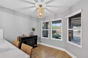 1261 Cabrillo Park Dr, Santa Ana, CA 92701 - Photo 19