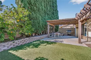 1261 Cabrillo Park Dr, Santa Ana, CA 92701 - Photo 15