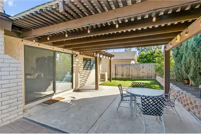 1261 Cabrillo Park Drive, Santa Ana, CA 92701 - Photo 17