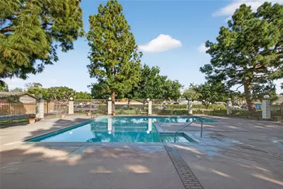 1261 Cabrillo Park Drive, Santa Ana, CA 92701 - Photo 29