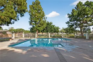 1261 Cabrillo Park Dr, Santa Ana, CA 92701 - Photo 29