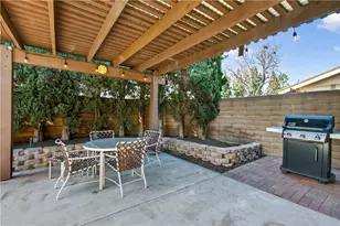1261 Cabrillo Park Dr, Santa Ana, CA 92701 - Photo 23