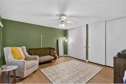 1261 Cabrillo Park Drive, Santa Ana, CA 92701 - Photo 9