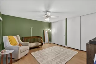 1261 Cabrillo Park Dr, Santa Ana, CA 92701 - Photo 9