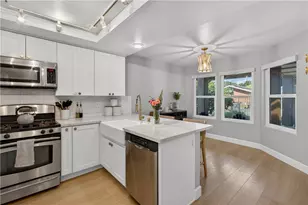 1261 Cabrillo Park Dr, Santa Ana, CA 92701 - Photo 1