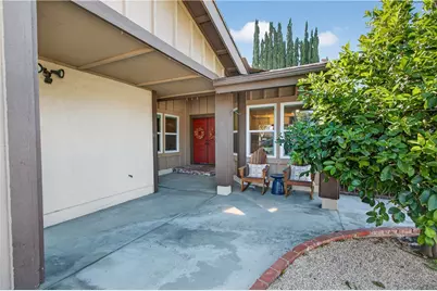 1261 Cabrillo Park Drive, Santa Ana, CA 92701 - Photo 25