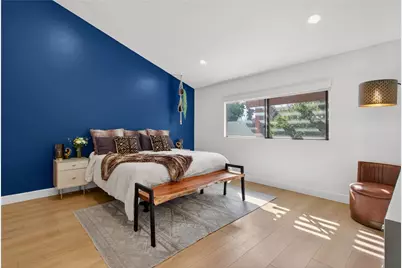 1261 Cabrillo Park Drive, Santa Ana, CA 92701 - Photo 11