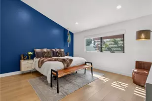 1261 Cabrillo Park Dr, Santa Ana, CA 92701 - Photo 11