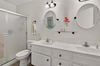 1261 Cabrillo Park Drive, Santa Ana, CA 92701 - Photo 13