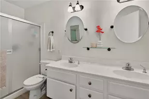 1261 Cabrillo Park Dr, Santa Ana, CA 92701 - Photo 13