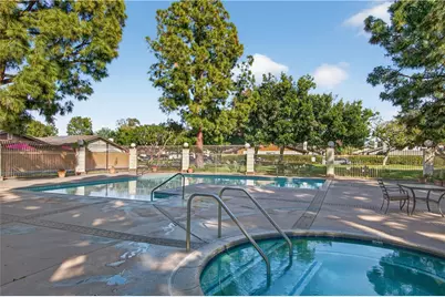 1261 Cabrillo Park Drive, Santa Ana, CA 92701 - Photo 27