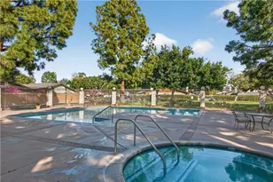 1261 Cabrillo Park Dr, Santa Ana, CA 92701 - Photo 27