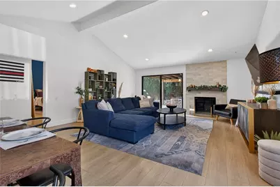 1261 Cabrillo Park Drive, Santa Ana, CA 92701 - Photo 21