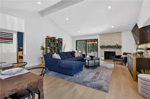 1261 Cabrillo Park Dr, Santa Ana, CA 92701 - Photo 21