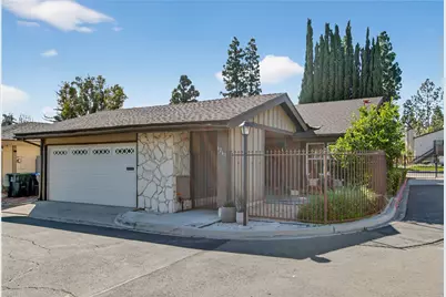 1261 Cabrillo Park Drive, Santa Ana, CA 92701 - Photo 31