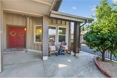 1261 Cabrillo Park Drive, Santa Ana, CA 92701 - Photo 3