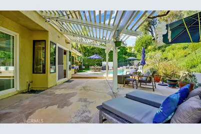 28125 Calle San Remo, San Juan Capistrano, CA 92675 - Photo 19