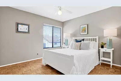 28125 Calle San Remo, San Juan Capistrano, CA 92675 - Photo 39