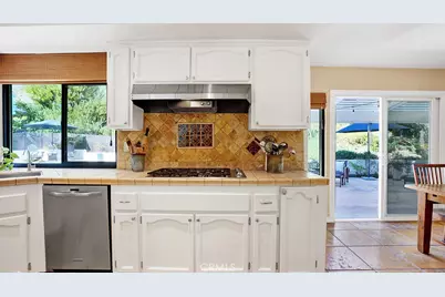 28125 Calle San Remo, San Juan Capistrano, CA 92675 - Photo 13