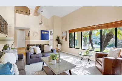 28125 Calle San Remo, San Juan Capistrano, CA 92675 - Photo 7