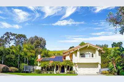 28125 Calle San Remo, San Juan Capistrano, CA 92675 - Photo 43