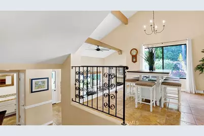 28125 Calle San Remo, San Juan Capistrano, CA 92675 - Photo 9