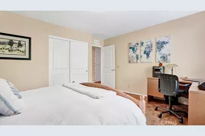 28125 Calle San Remo, San Juan Capistrano, CA 92675 - Photo 37