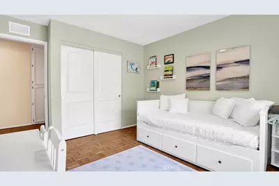 28125 Calle San Remo, San Juan Capistrano, CA 92675 - Photo 41